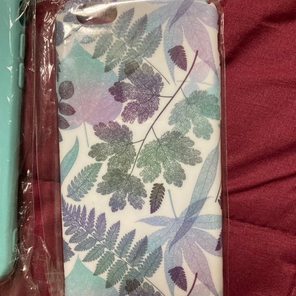 NEW Iphone 6/6S Case ($4 each) - Picture 9 of 10